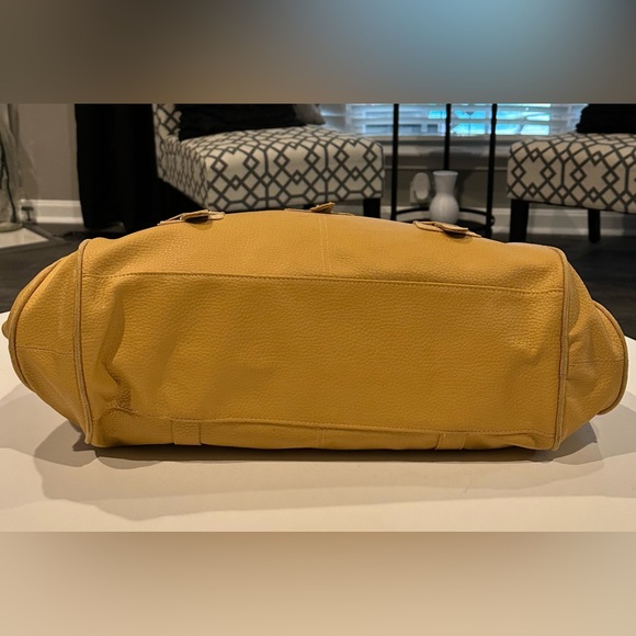 Estée Lauder travel bag - Picture 4 of 13